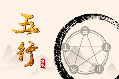 万年历日历|2025年日历查询|日历表